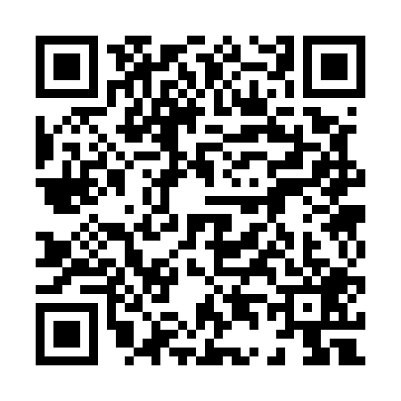 QR code for 8435093