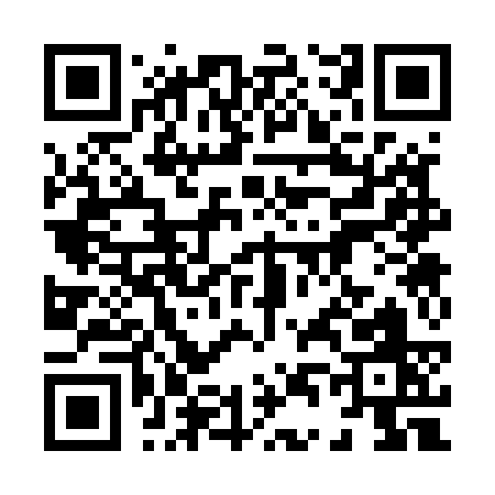 QR code for 84353