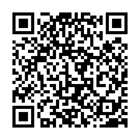 QR code for 843539