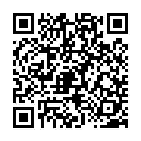 QR code for 8435488