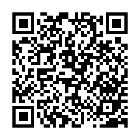 QR code for 84355