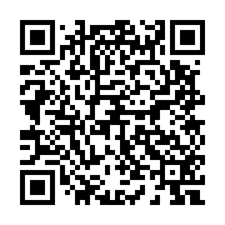 QR code for 843552