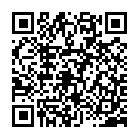 QR code for 8435631