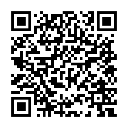 QR code for 84357