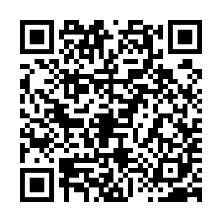 QR code for 8435812