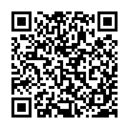 QR code for 843584