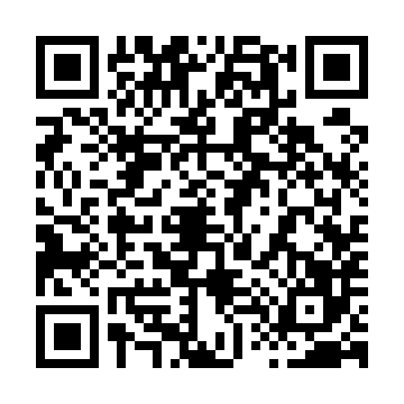 QR code for 8435862