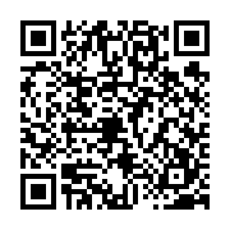 QR code for 8436260