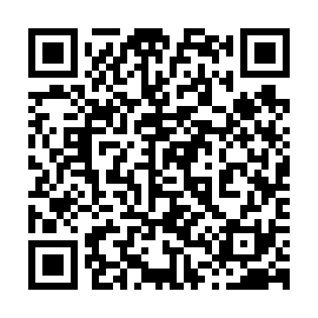 QR code for 843631