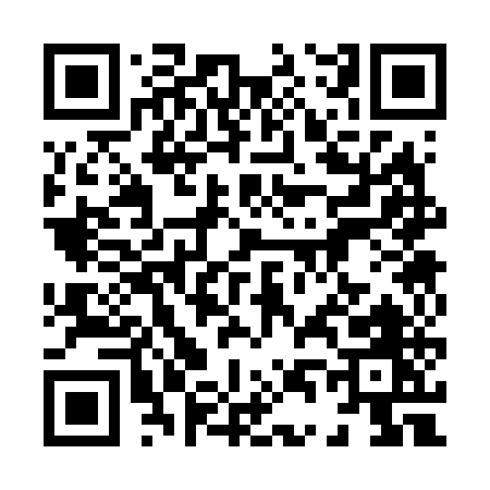 QR code for 84365