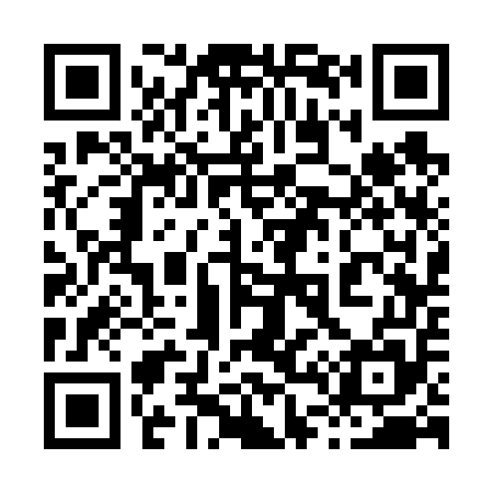 QR code for 843655