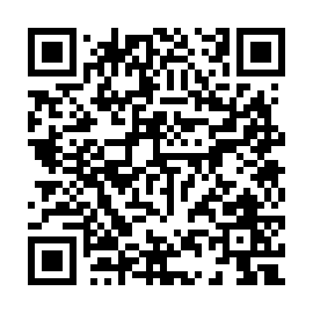 QR code for 84367