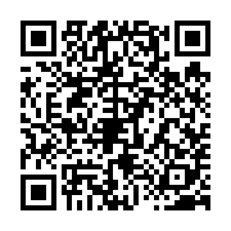 QR code for 8436888