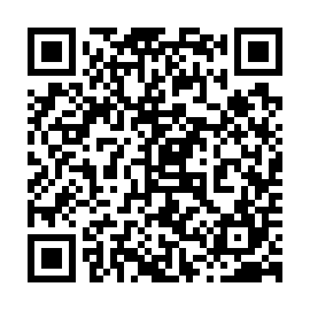 QR code for 843704