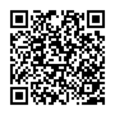 QR code for 84372