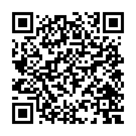 QR code for 84374