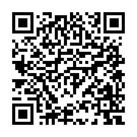 QR code for 84379