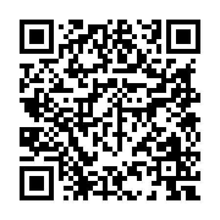 QR code for 84381