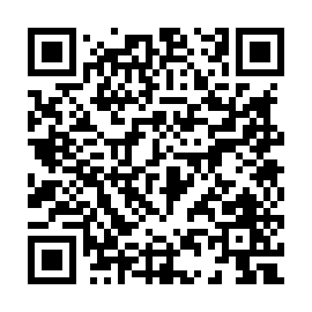 QR code for 84385