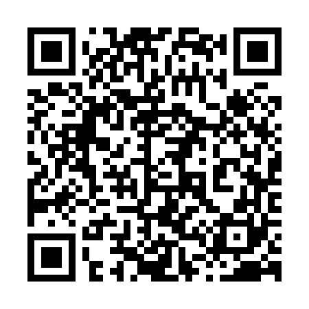 QR code for 843860