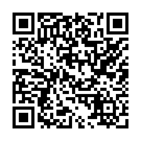 QR code for 843864