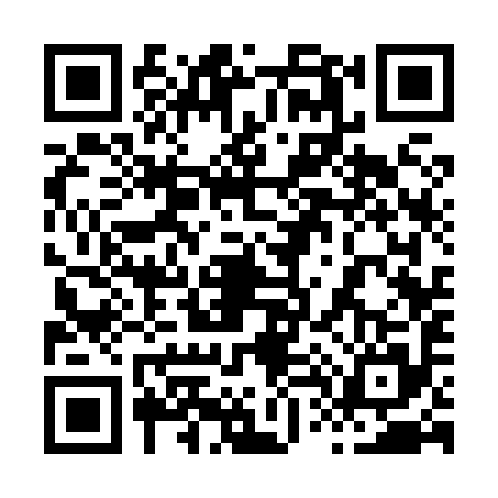 QR code for 8438954