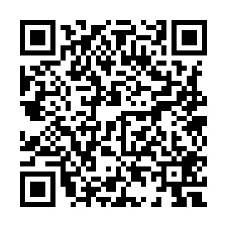 QR code for 8439091