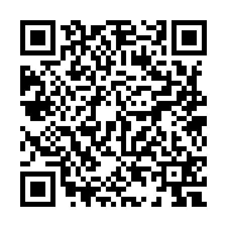 QR code for 8439213