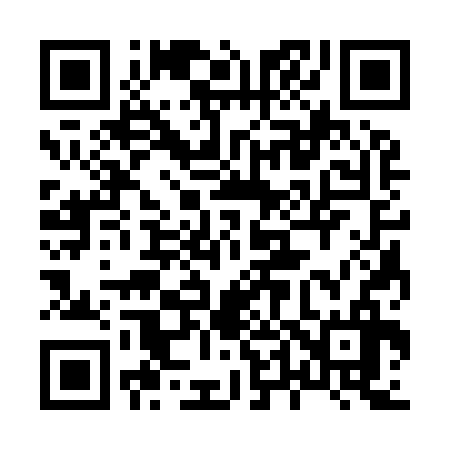 QR code for 843936