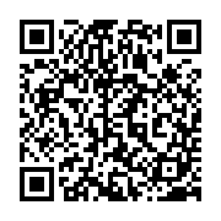 QR code for 843941