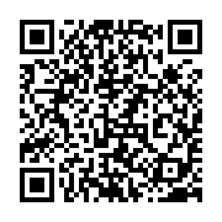 QR code for 843999