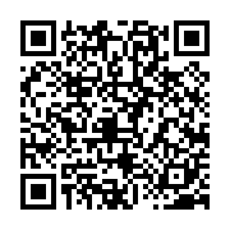 QR code for 8440013