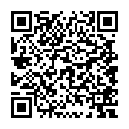 QR code for 8440088