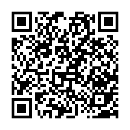 QR code for 84401