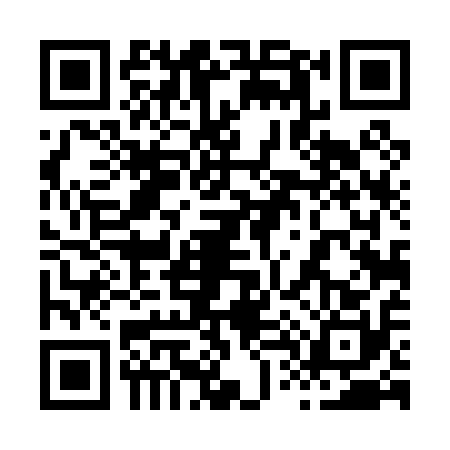 QR code for 8440104