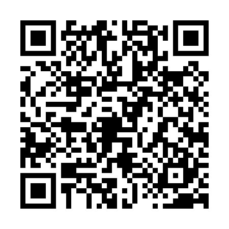 QR code for 8440275