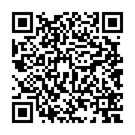 QR code for 8440293
