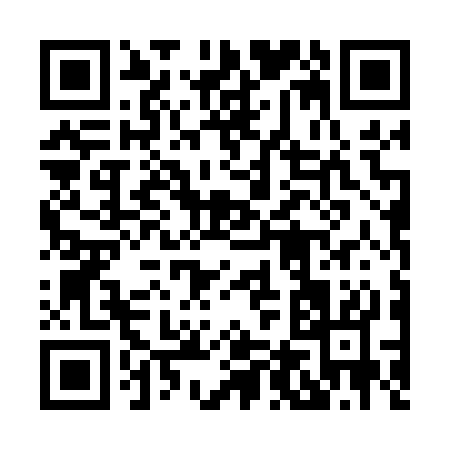 QR code for 84403