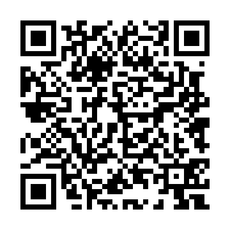 QR code for 8440315