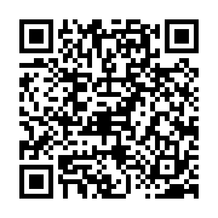 QR code for 8440331