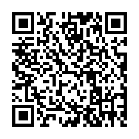 QR code for 84405