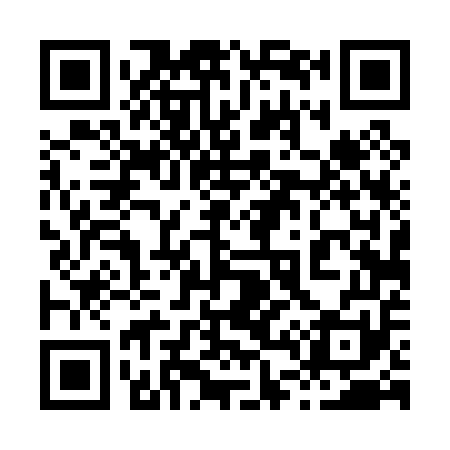 QR code for 844051