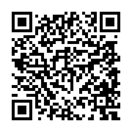 QR code for 84408