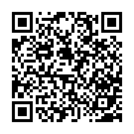 QR code for 84409