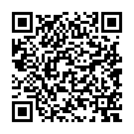 QR code for 8441114