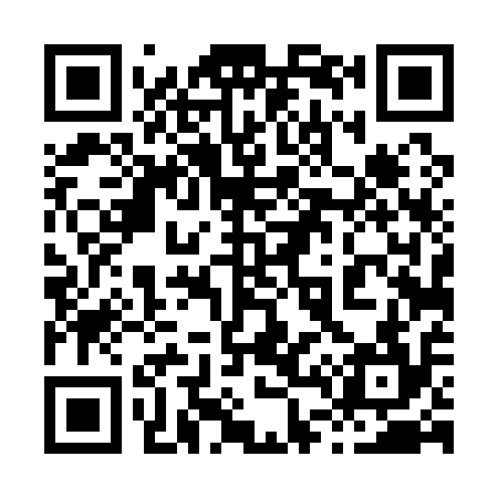 QR code for 844114
