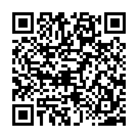 QR code for 8441369