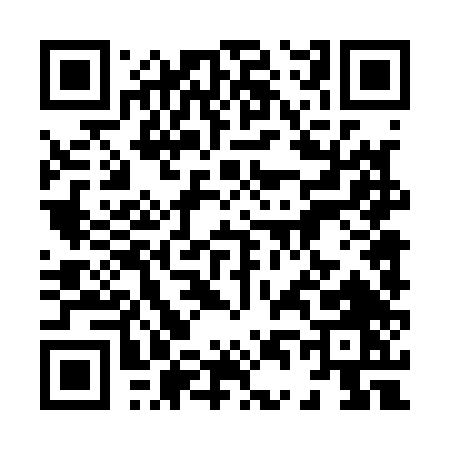 QR code for 84414