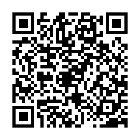 QR code for 8441580