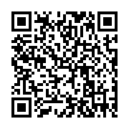 QR code for 84416